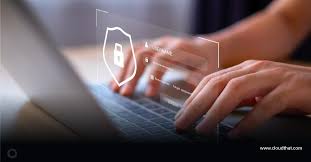Dos and Don'ts about Email Security ...