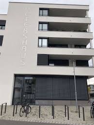 Lage und infrastruktur in egg egg ist mit 3.500 einwohnern die größte gemeinde des bregenzerwaldes. Wohnung Mieten In Konstanz Egg 2 Aktuelle Mietwohnungen Im 1a Immobilienmarkt De
