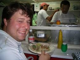 Jackson K Blaine, MD, 773 Academy Dr, Solana Beach, CA 92075, US