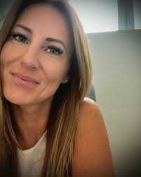 DeKalb County Alabama