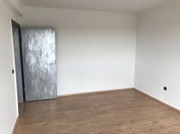 Die lage in der huhnsgasse bietet eine hervorragende anbindung sowie schnelle wege ins grüne. Provisionsfreie 2 Zimmer Wohnung Mit Kolner Panoramablick In Koln Humboldt Gremberg Etagenwohnung Kaufen Ebay Kleinanzeigen