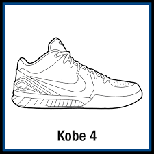 Maybe you would like to learn more about one of these? Nike Archives Page 12 Of 18 Kicksart