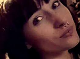 Michael Bowditch admits killing Becky Morgan whose body was found off  Broadstairs