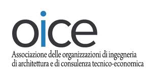 Looking for the definition of oice? Grande Successo Per La Presentazione Del Secondo Rapporto Oice Sulle Gare Bim 2018 Gae Engineering Srl Giuseppe Amaro Engineering Torino