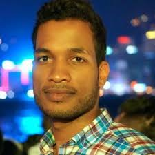 MALAYSIAN TYCOON'S DAUGHTER MARRIES VINCENTIAN