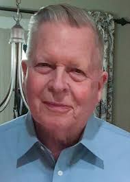 Condolences for Thomas A. Reeves