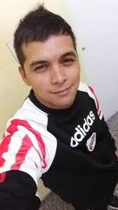 Kori Hernandez's Instagram, Twitter & Facebook