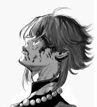 Below is a collection of 15 tokyo ghoul memes sure to make you smile laugh and top 15 creative tokyo ghoul memes. Kaneki Ken Sad Anime Pfp Meme Sad Anime Tokyo Ghoul Wallpapers Wallpaper Cave Kaneki Ken Sad Anime Pfp Meme Kupu Kupu