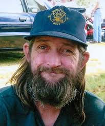 Richard Eugene Hatmaker, Jr. Obituary