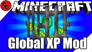 Right now we´re taking 5% from the rewards from. Global Xp Mod 1 16 5 1 15 2 Share Your Experience Points