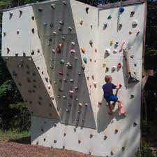 Maybe you would like to learn more about one of these? Backyard Climbing Wall Make Diy Climbing Wall Climbing Wall Backyard Climbing Wall