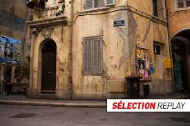 52:08 imineo documentaires recommended for you. Replay Plus Belle La Vie France 3 Cinq Episodes A Revoir