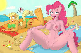 Rule34 US