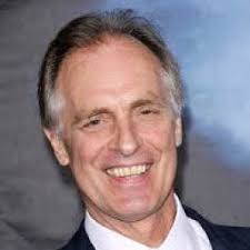 Keith Carradine Agent