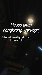  Pin Oleh Yunita Ajeng Di Bctwe Kata Kata Motivasi Kata Kata Indah Motivasi