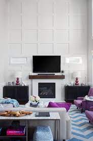 We also help clients source furniture, lights and accessories from around the world. 55 Best Interior Decorating Secrets Decorating Tips And Tricks From The Pros