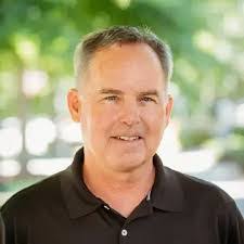 Ashley Sparrow's Instagram, Twitter & Facebook