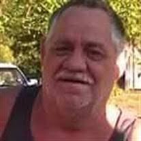 Wesley Leon Cameron Obituary June 18, 2016