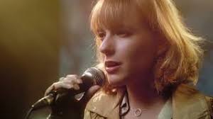 LEA & Herbert Grönemeyer veröffentlichen "Für Dich da (#40Bochum)"