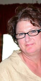 Mrs. Carnelia Joyce Kirby