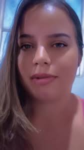 Os vídeos de Bruna Pires ❤️ maravilhosa (@bruna.pires869) com som original 