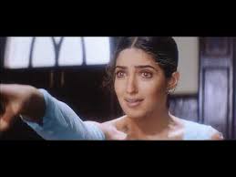 Rajesh khanna old hindi songs hit songs jukebox collection evergreen hindi songs. International Khiladi 1999 Hindi 720p Dvdrip X264 Ac3 Hon3y Youtube