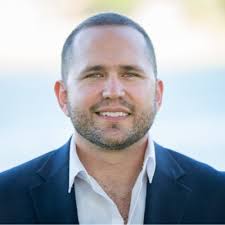 Yesterday was, by far, the most relevant day of my career. My colleagues &  I celebrated the completion of the Miami-Dade Water and Sewer Department  Ocean Outfall Legislation Injection Well…