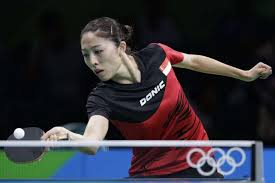 Jun 20, 2021 · brisbane olympics in 2032, great boost for australia: Our Olympians Singapore Table Tennis Association