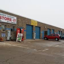 When you call keymasters mobile locksmith service in sierra vista today, you can have them come over right away and give them a laundry list of all the things in your. Top 10 Best Roadside Assistance In Sierra Vista Az Last Updated April 2021 Yelp