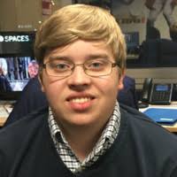 Eric Stites Email & Phone Number