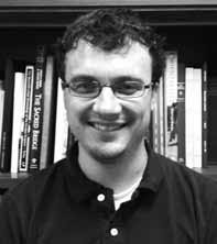 Archives Project Update: Year 1