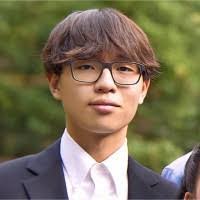 Dylan Kwan's Instagram, Twitter & Facebook