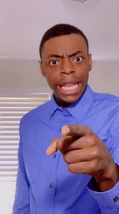 Guess who’s back with the Chris Tucker impressions 😂 #MyAncestryStory  #DealGuesser #fyp #fypシ #foryourpage #christuckerjr