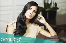 هاجر أحمد جاد ممثلة مصرية، بدأت مشوارها الفني في عام 2013، بمسلسل ألف سلامة. Ù…Ù† Ù‡ÙŠ Ø§Ù„Ù…Ù…Ø«Ù„Ø© Ø§Ù„ØªØ±ÙƒÙŠØ© ØªÙˆØ¨Ø§ ÙˆÙŠÙƒÙŠØ¨ÙŠØ¯ÙŠØ§ Ø§Ù„Ø³ÙŠØ±Ø© Ø§Ù„Ø°Ø§ØªÙŠØ© Ù…ÙˆØ³ÙˆØ¹Ø© Ù†Øª