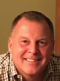 Webinar: ABB Electrification products and solution by Independent  Electrical Contractors (IEC)