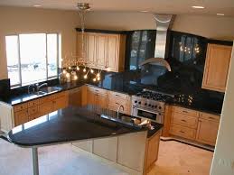 Unique Design Cabinet Company Custom Kitchen Island Maple Kitchen Cabinets Maple Kitchen