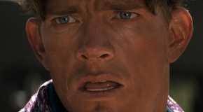 10 Best Performances In Tombstone, Ranked