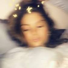 Stream Claire Stanley music