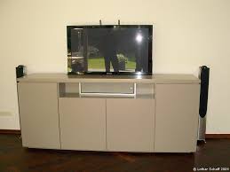 Pax schrank ikea tyssedal türen in 90768 fürth for €100.00. Lotus Pakistan Vorschau Schrank Fur Versenkbaren Fernseher Modeontheroad Com