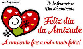 Baixe agora mesmo a ilustração feliz dia da amizade fundo. Dia Da Amizade Frases E Mensagens De Dia Da Amizade Para Facebook