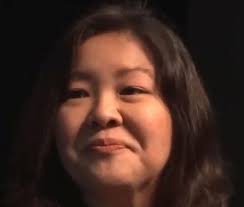 U of Toronto's Encampment