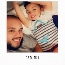 What psi cap is used with aftermarket radiators?