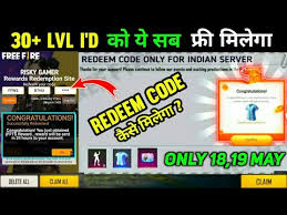 Free fire working redeem codes today indian server region 12 june 2021 Free Fire Redeem Code Today Indian Server Youtube