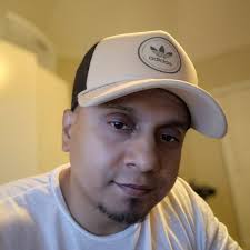 Will Texas DPS see walk-ins in San Marcos?