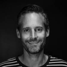 Rankings of global creative advertising: agencies, production companies,  creatives