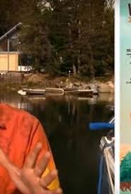 Wake Up Tahoe" Ladies of the Lake Roller Derby players Mashina Latina and  Wreckatelli (TV Episode 2013)