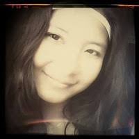 50+ "Grace Macias" profiles