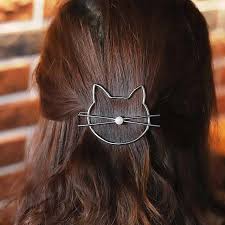 The best hair accessories for fine hair can be hard to find. 25 Of The Best Hair Accessories You Can Get On Amazon