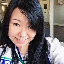 Joyce Poon's Instagram, Twitter & Facebook