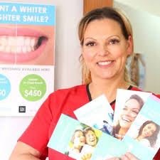 The Best 10 Health & Medical near Essenza Resort Spa in Mulwala New South  Wales